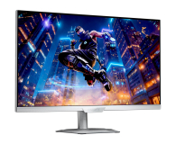 Gigabyte M27Q2 QD ICE - 1474350 - zdjęcie 3